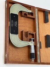 PAV-Präzisions-Teller