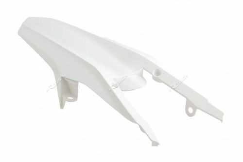 Rtech kotflügel hinten - rtech,