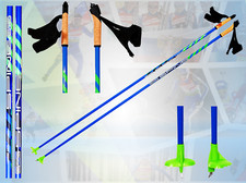 100% Carbon SPINE Carrera