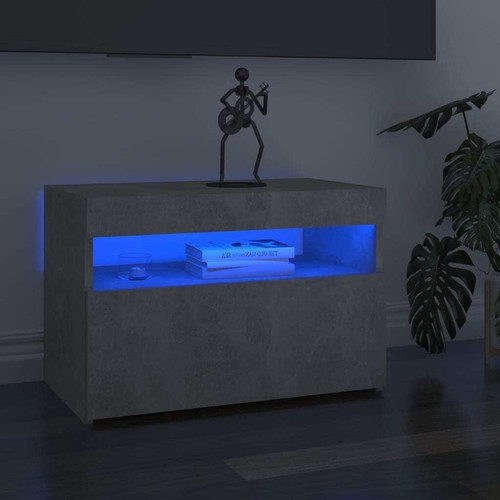 Schrank mit led leuchten - schrank,