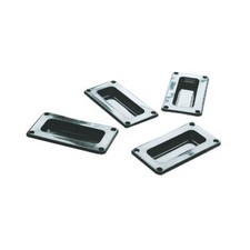 Ersatzteil Verstärkung