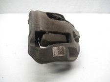 Original Audi A6 4G 3.0/ 3.0 TDI Limousine Bremssattel  vorne Links 4G05AP