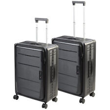 Xcase 2er-Set faltbare