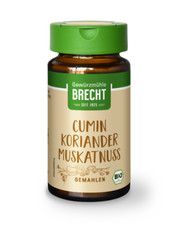 Gewürzmühle brecht - gewürzmühle,