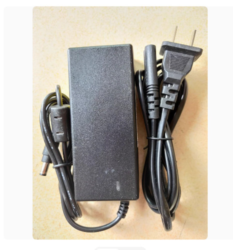 Netzadapter für harman kardon - netzadapter,