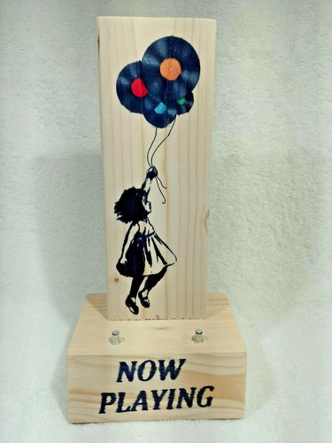 Handmade now playing - handmade, ''now