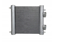 ÖLKÜHLER FÜR MOTORÖL KÜHLER MERCEDES G-KLASSE W463 G63 AMG 63AMG 4,0 A0995000401