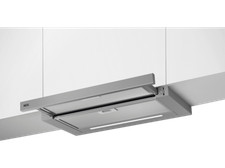 AEG DPS5650AM, Dunstabzugshaube (598 mm breit, 300 mm tief) EEK: A