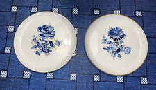 Meissen Teller Wandteller