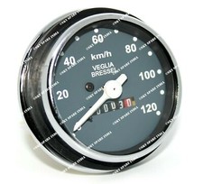 Tacho Vespa PK-50 125 / S / SS