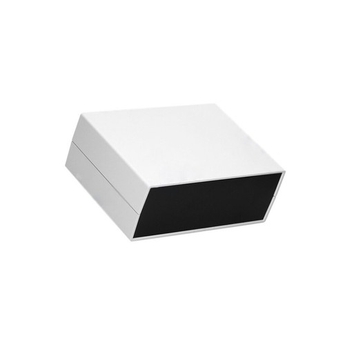 G752 gehäuse mit - gehäuse:,