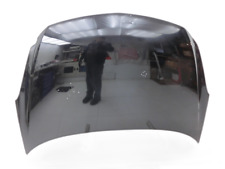 Motorhaube Frontdeckel Frontklappe Haube für Opel Corsa D 06-10 2HU