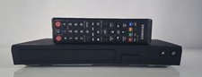 Samsung DVD Blu-Ray 3D Player