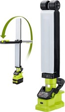 30W 2400LM LED Arbeitsleuchte