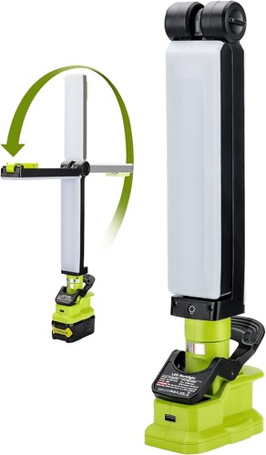 30w 2400lm led arbeitsleuchte - 2400lm,