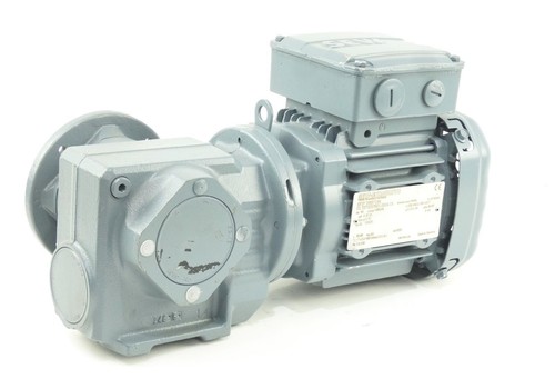 Sew sf37 drs71s4 getriebemotor - sf37,