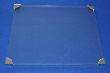 Original USM Haller Glas