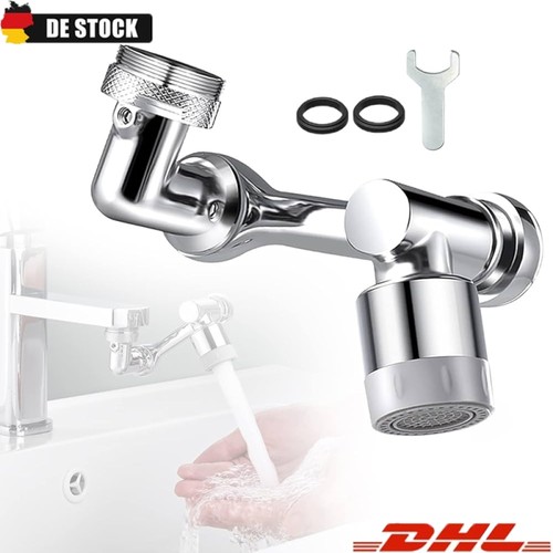 Bad wasserhahn aufsatz - bad,