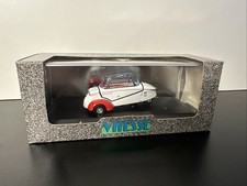 Modellauto - VITESSE -