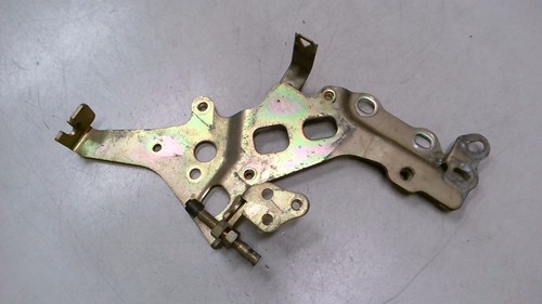 Halter träger aggregate - halter,