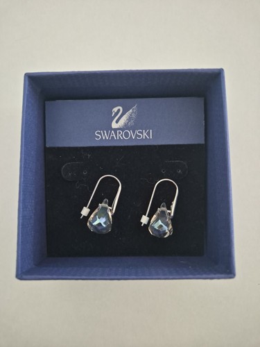 Swarovski lunar moonlight - swarovski,