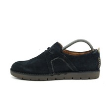 Clarks Damen 13285