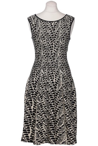 Issa kleid damen - issa,