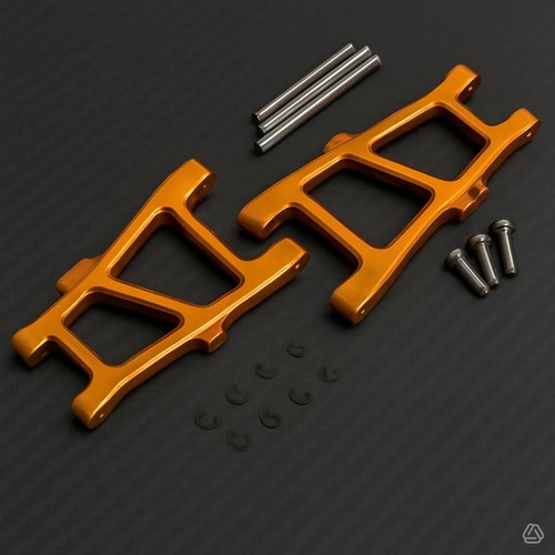 Gpm racing aluminium - racing,