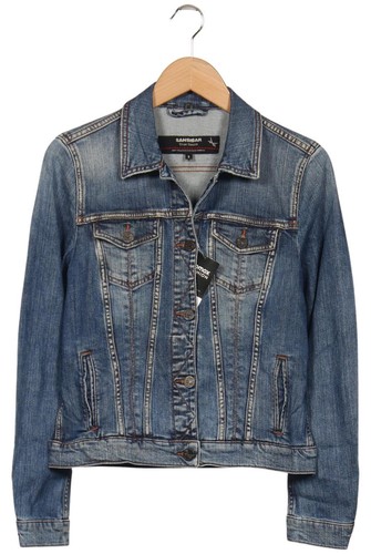 Sansibar jacke damen anorak - sansibar,