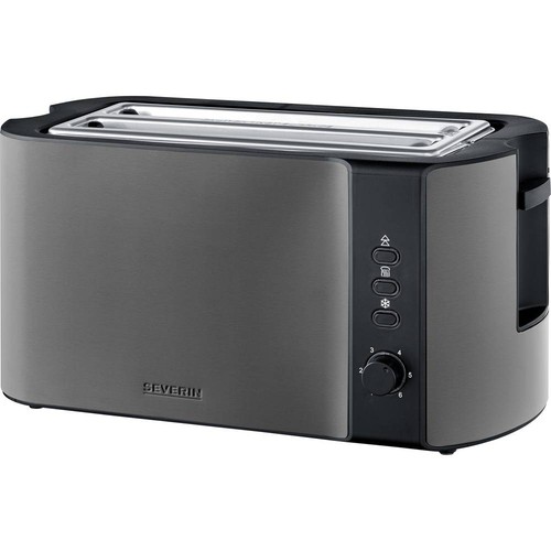 Severin 9341
