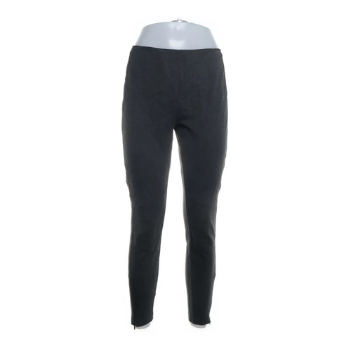 Polo ralph lauren sporthose - lauren,,