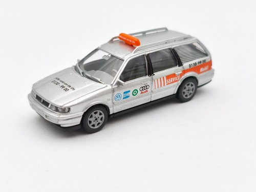 Wiking vw volkswagen - vw,