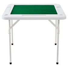 Uimoso Mahjong-Tisch für 4