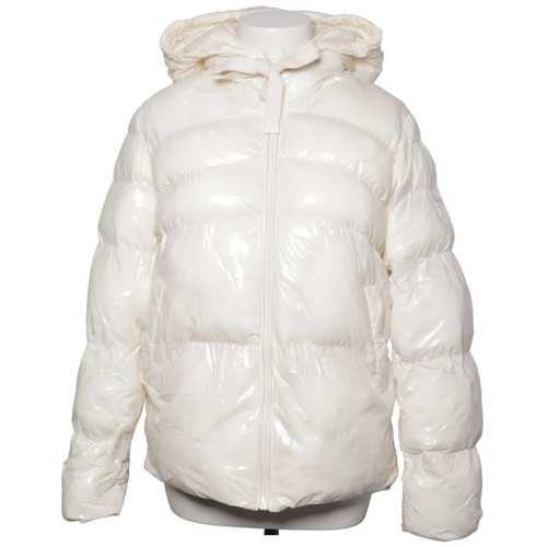 Guess winterjacke damen - guess,, winterjacke,
