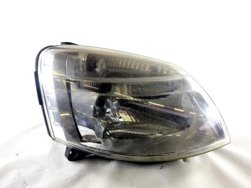 6205aw scheinwerfer vorder - 6205aw,