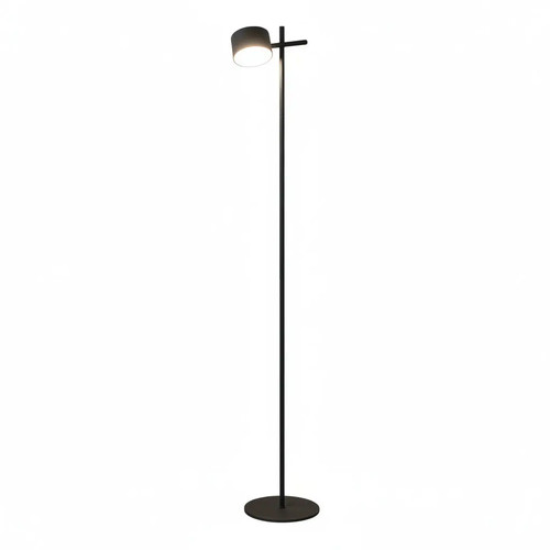 Osram stehleuchte standlampe - osram,