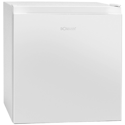 Mini kühlschrank 45l mit - 45l,