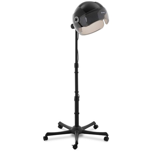 Haartrockner trockenhaube - haartrockner,