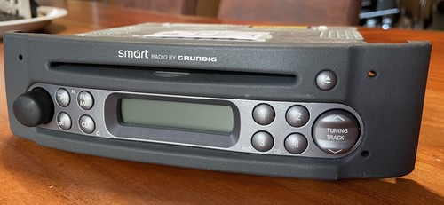 Original smart 450 - original,