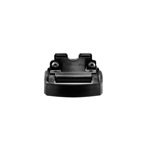 Montage kit 4001 flush railing - 4001,