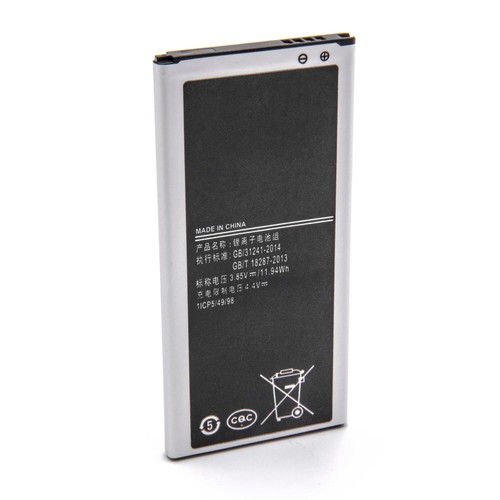 Akku für samsung galaxy - für, 6