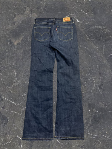 Levi 315 shaping bootcut - 315,