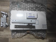 Humax H38D Kompaktantenne