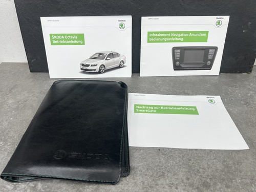Skoda octavia 2014 - octavia,
