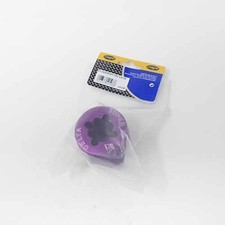 Carson 54598 Zylinderkopf 3,5ccm Force Motor 21R 500054598