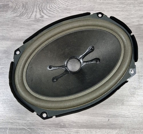 Mini r50 r53 harman - r50,