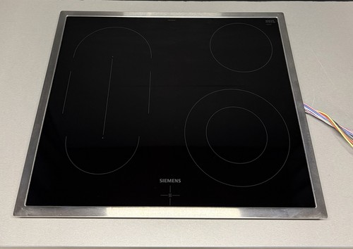 Siemens ea645gma1e 02 - siemens, ea645gma1e/02