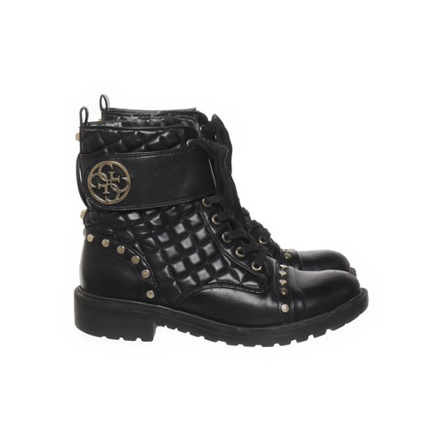 Guess schnürstiefel - guess,,