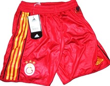 ADIDAS Sporthose Galatasaray