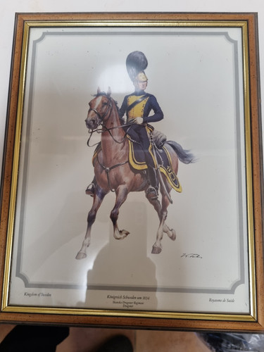 Bilder historische uniformen - bilder,